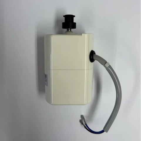 M2042A JANOME