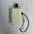 M2042A JANOME