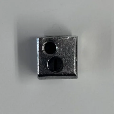 785557001 JANOME