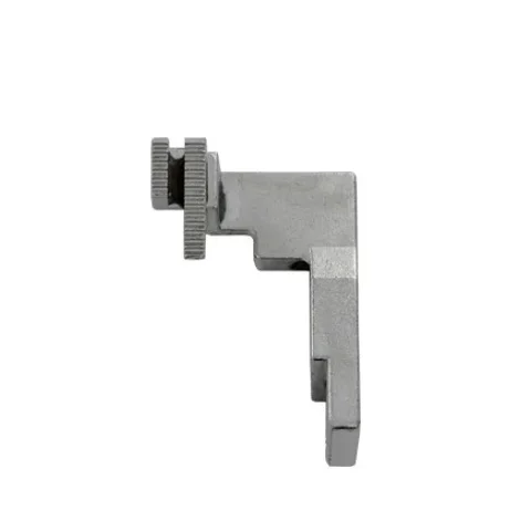 789018007 JANOME
