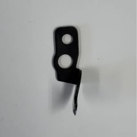 785023003 JANOME