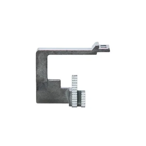 794048002 JANOME