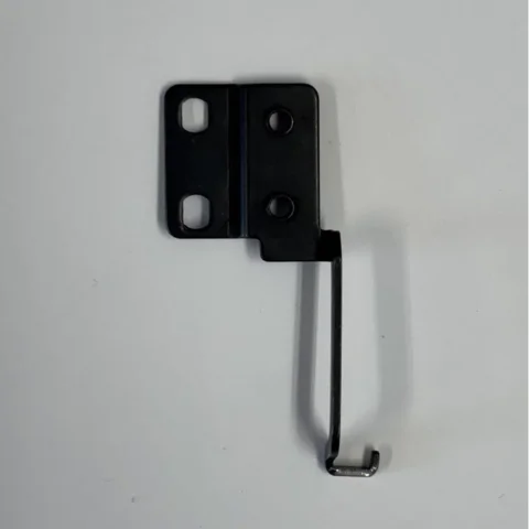 794036007 JANOME