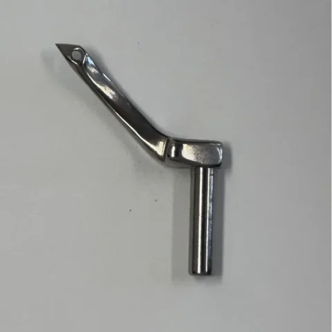 792055006 JANOME