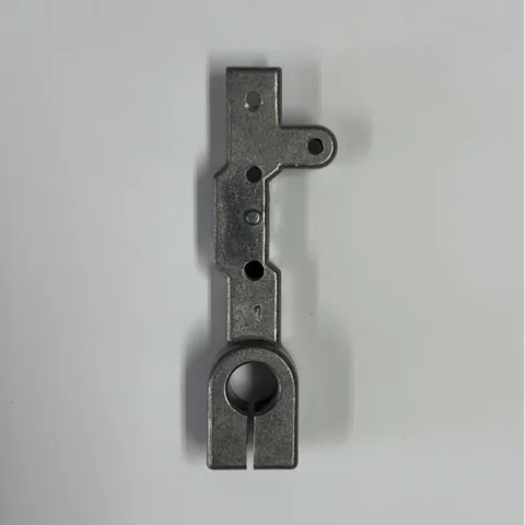 794063003 JANOME