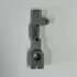 794063003 JANOME