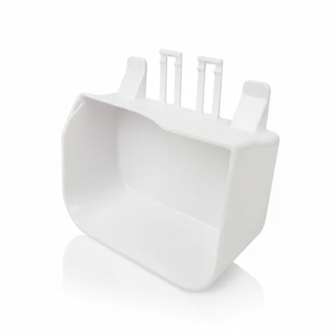 202456409 JANOME KOŠEK ZA OVERLOCK 454D