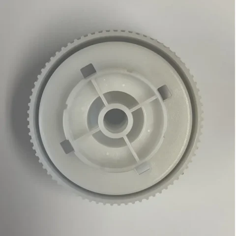 795632013 JANOME