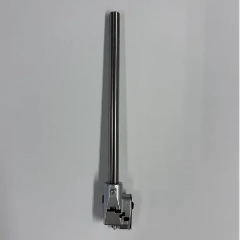 797604001 JANOME