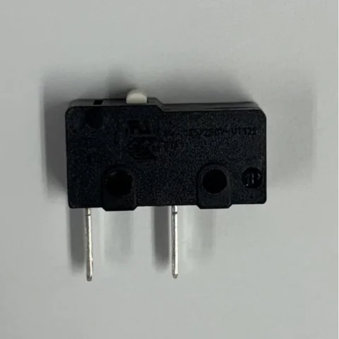 798502001 JANOME