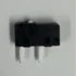 798502001 JANOME