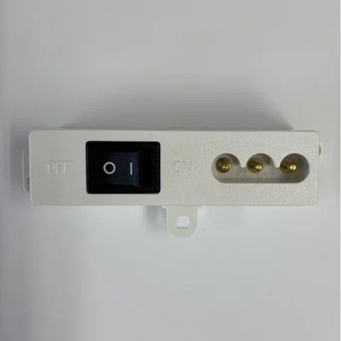 799520008 JANOME