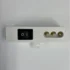 799520008 JANOME