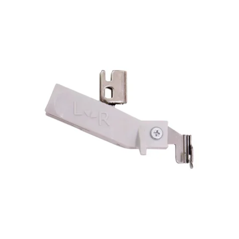 799631003 JANOME