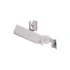 799631003 JANOME