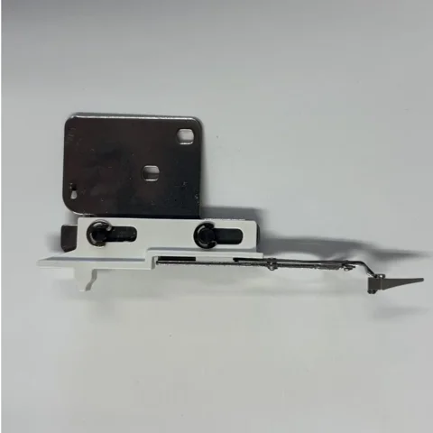 799620009 JANOME