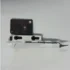 799620009 JANOME
