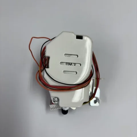861629004 JANOME
