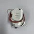 861629004 JANOME