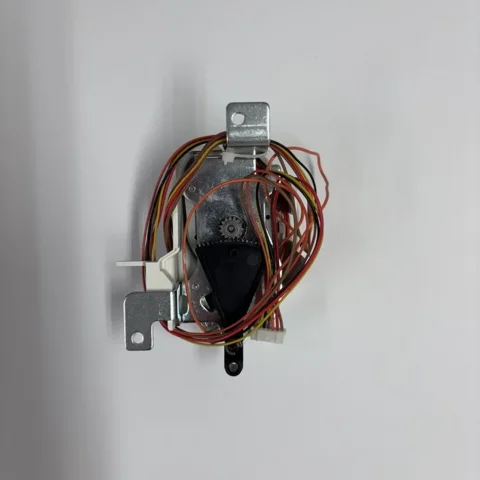 861629004 JANOME