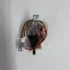 861629004 JANOME