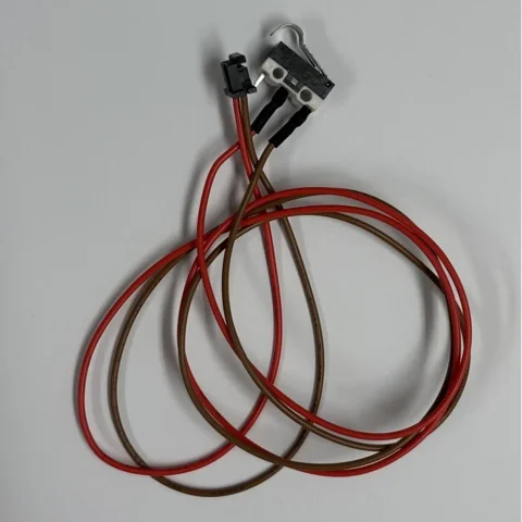 652520099 JANOME