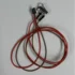 652520099 JANOME
