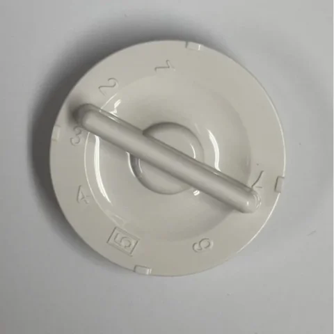 858136102 JANOME