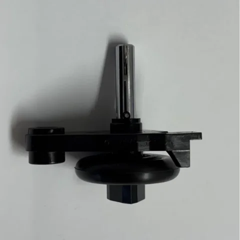 861503034 JANOME
