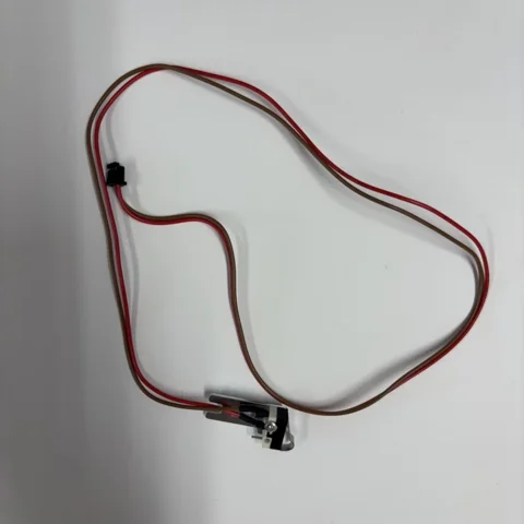 861617009 JANOME