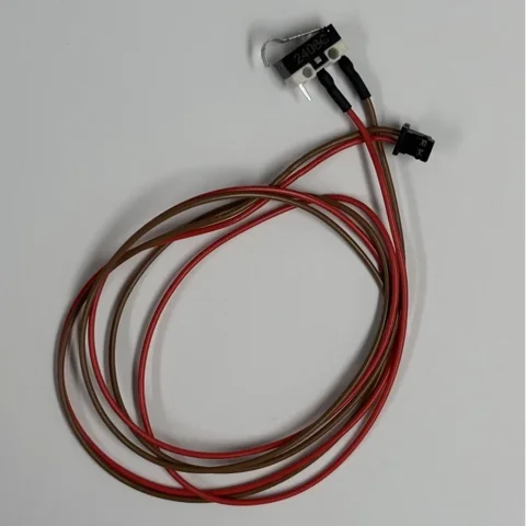 652520136 JANOME