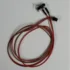 652520136 JANOME