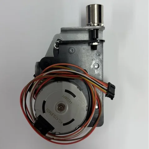 861628209 JANOME