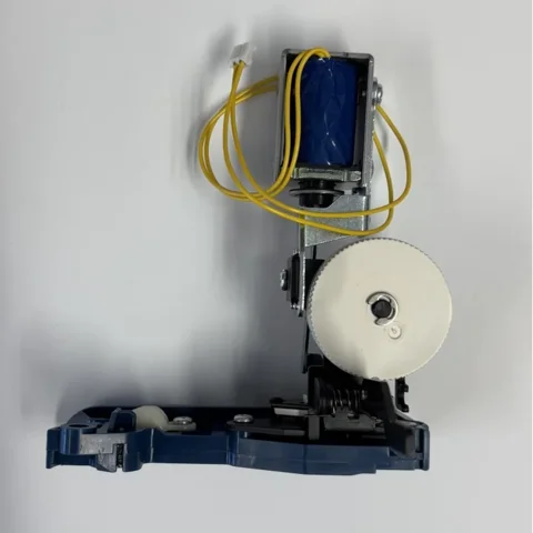 863607404 JANOME
