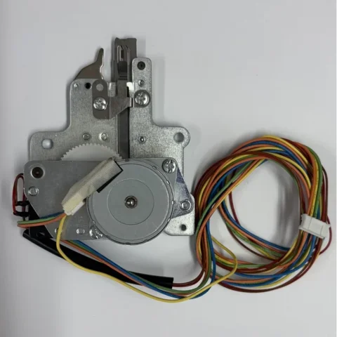863638002 JANOME
