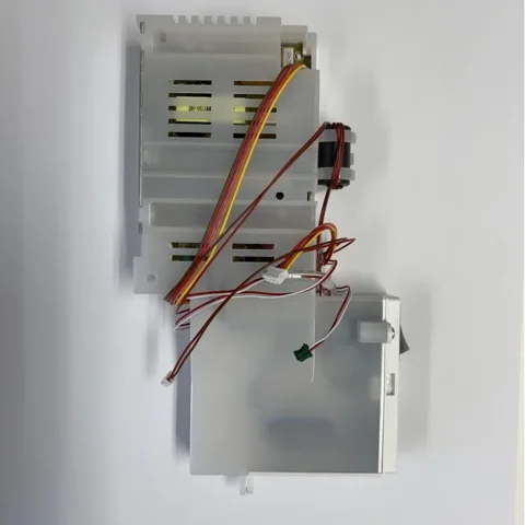 863652208 JANOME