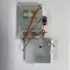 863652208 JANOME