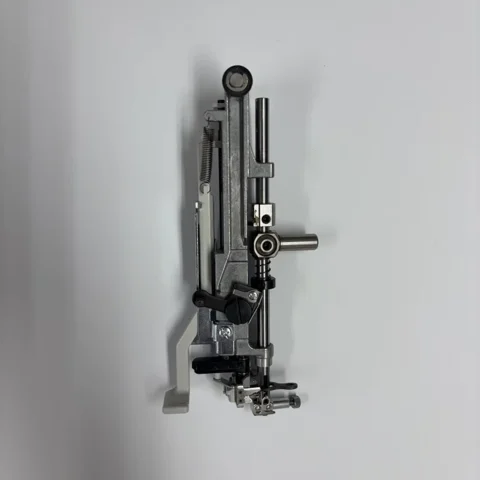 863629000 JANOME