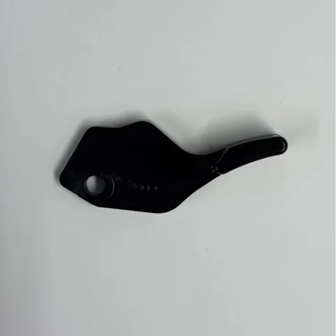859027009 JANOME