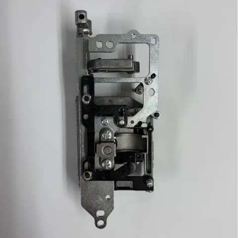 861625402 JANOME