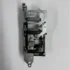 861625402 JANOME