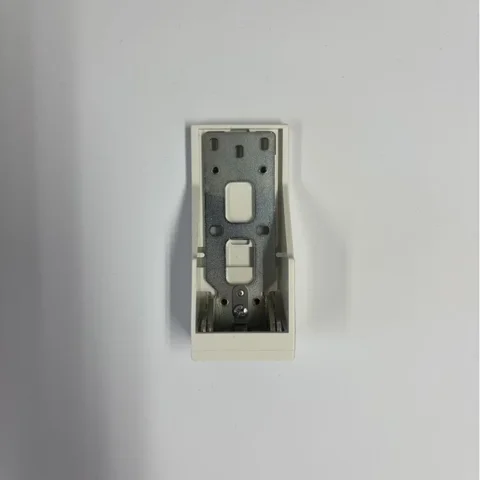 850627101 JANOME