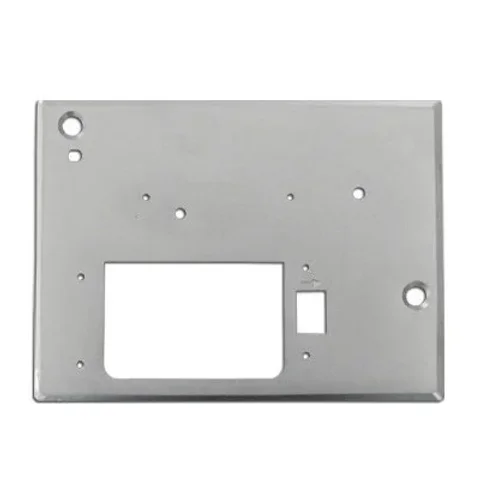 854104006 JANOME
