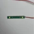 858502114 JANOME
