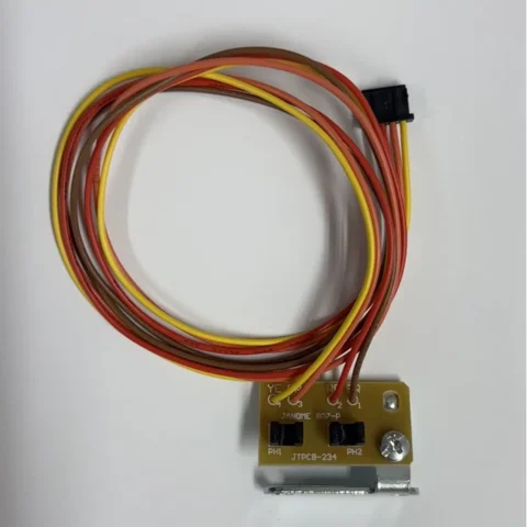 861620304 JANOME