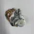 864616018 JANOME