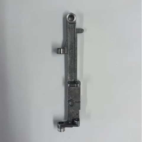 858250000 JANOME