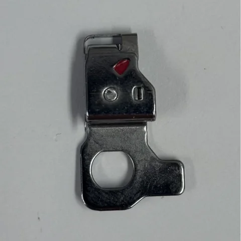 864632003 JANOME
