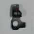 864632003 JANOME