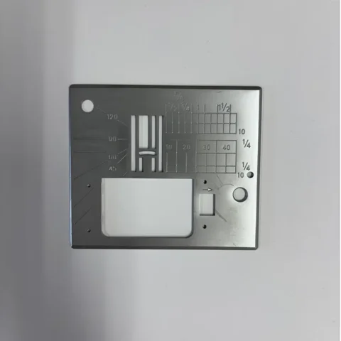 846300009 JANOME